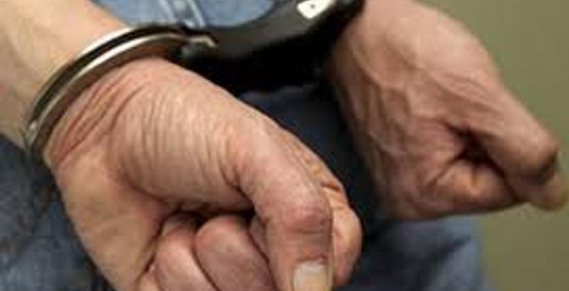 الأمن يوقف خمسينيا سرق 3 وكالات لتحويل الأموال بأكادير