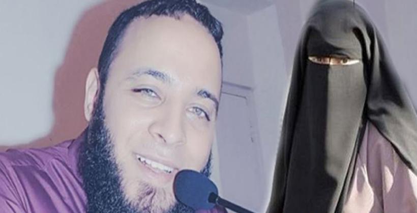 مستجدات في قضية الراقي "مصعب" المتهم بـ"الإغتصاب"