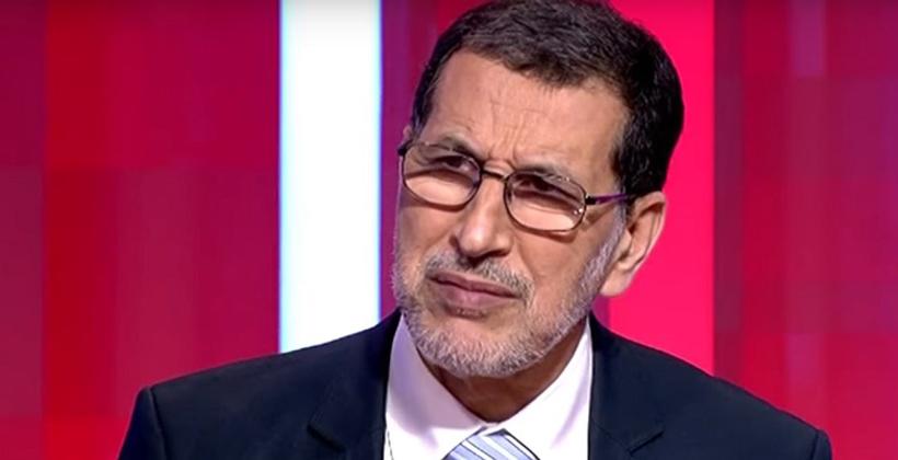العثماني يرفع سن اجتياز مباراة أطر الأكاديميات إلى 50 سنة