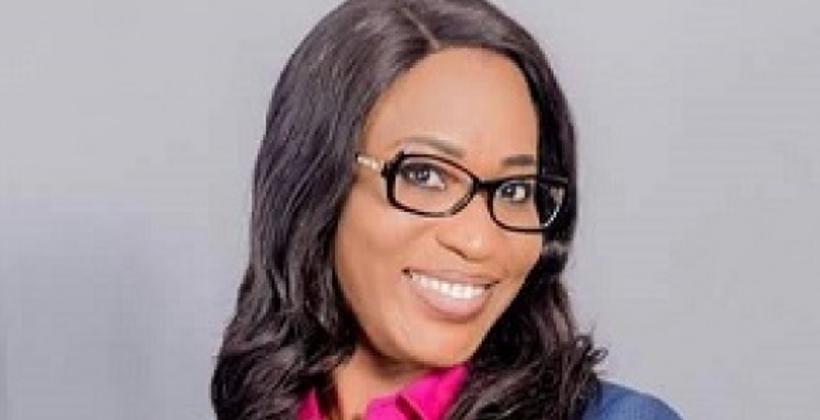 Salon tournant de l'ESS : "nous remercions le Maroc pour sa participation remarquable" (Ministre sénégalaise)