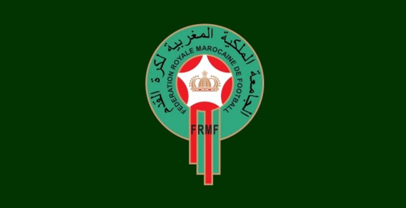 عقوبات وتوقيفات قاسية للجامعة في حق عدة لاعبين وأندية