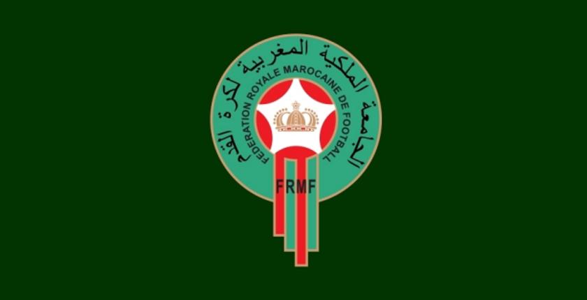 عقوبات وتوقيفات قاسية للجامعة في حق عدة لاعبين وأندية