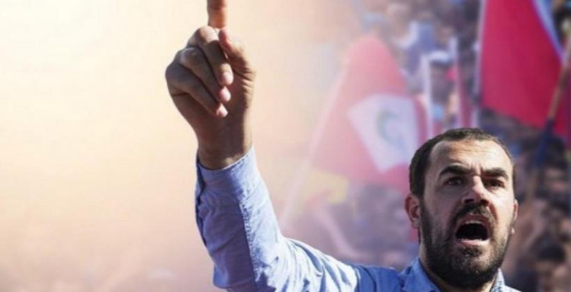 الزفزافي يتسبب في توقيف ثلاثة موظفين وإعفاء مدير مؤسسة السجن المحلي "رأس الماء"