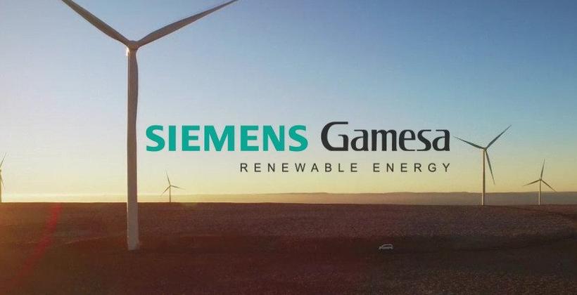Siemens Gamesa vient d’achever son projet social à Tanger 