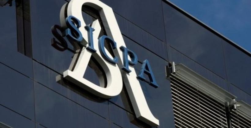 SICPA renouvelle son partenariat avec l’Administration des Douanes et Impôts Indirects