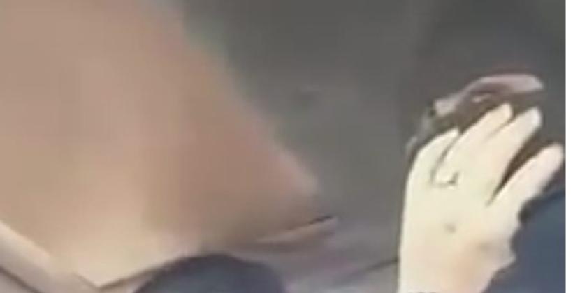  النيابة العامة تعلن توقيف "السمسار المزعوم" المتلاعب بأحكام القضاء