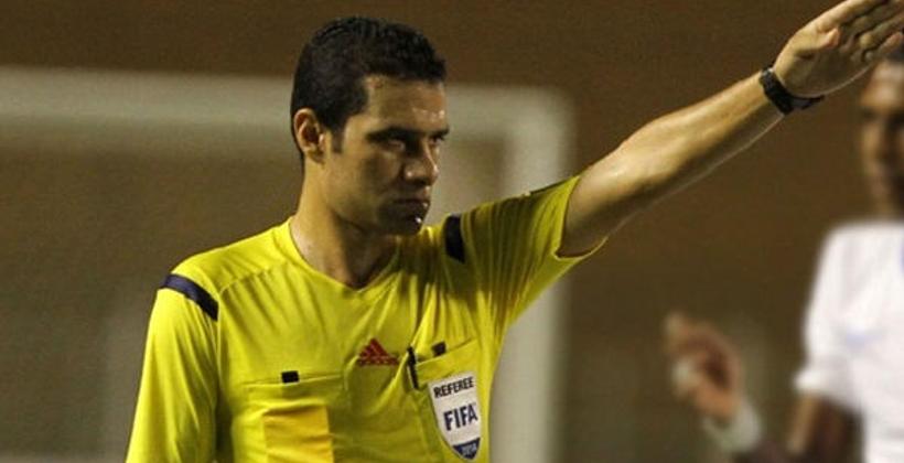 الرجاء يطالب الاتحاد العربي بتغيير حكم "ديربي كازابلانكا"