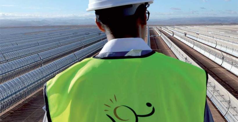 Energies renouvelables : Le Maroc a une stratégie ambitieuse pour renforcer son leadership