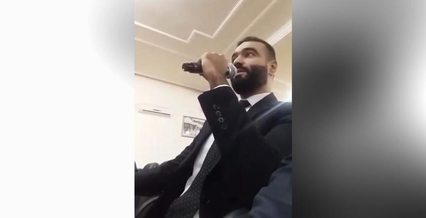 تزامنا مع زيارة ابنة ترامب.. باحثون يناقشون إشكالات مدونة الأسرة