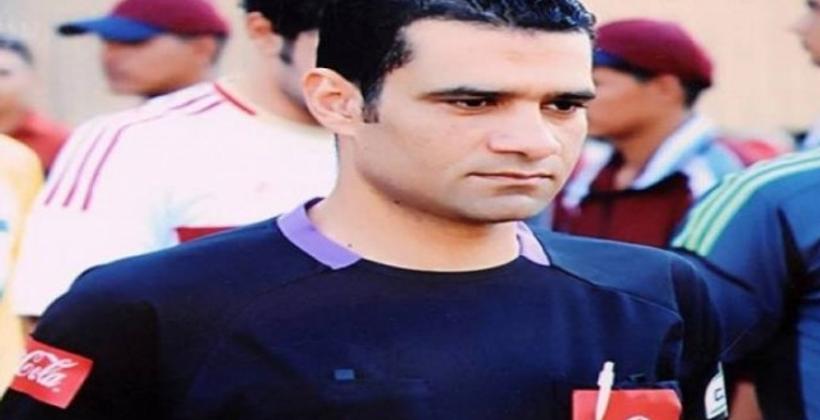 صافرة مصرية لـ"ديربي كازابلانكا" في البطولة العربية