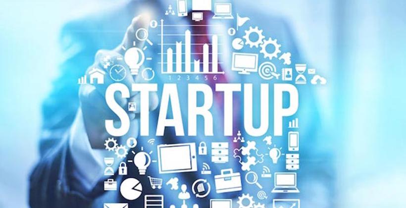 Start-up: Le programme “Hseven Rise-up” lancé
