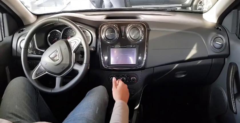 حكومة العثماني ترفع ثمن سيارة "Dacia Logan" ابتداء من العام المقبل !