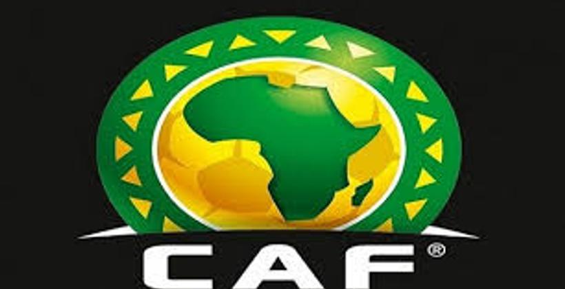 الكاف يوحد نظام نهائي كأس الكونفدرالية ودوري أبطال افريقيا
