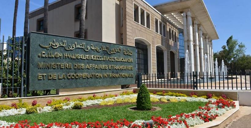 احتجاجات هونغ كونغ.. الخارجية تحدث خلية أزمة للتواصل مع الجالية