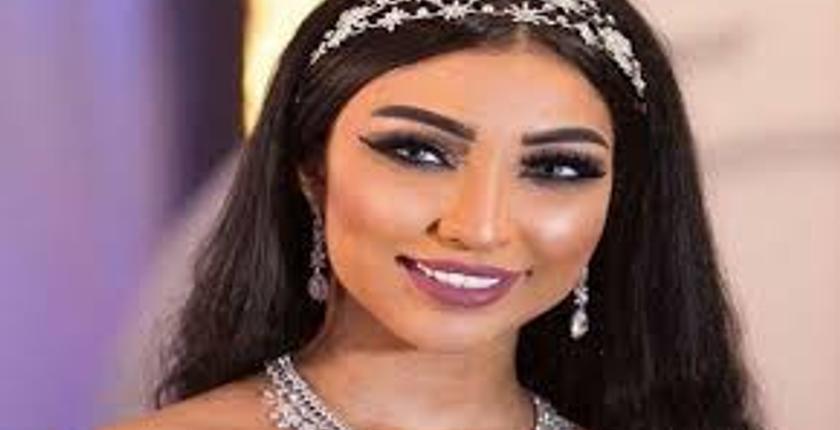 بسبب كلمة نابية .. باطمة تهدد بإطلاق النار على  منتقدي ابنتها غزل 