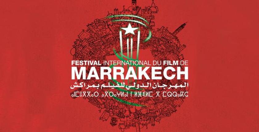 مهرجان مراكش 2019.. لجنة التحكيم تضم 9 أعضاء من القارات الخمس