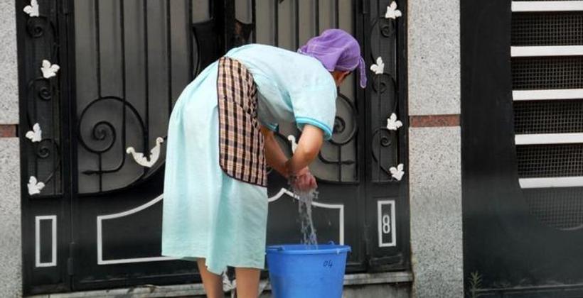 الـ"CNSS" يطلق حملة لفائدة العاملات والعمال المنزليين