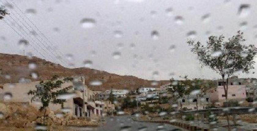 توقعات أرصاد المغرب لطقس الخميس...جو بارد مع أمطار ضعيفة