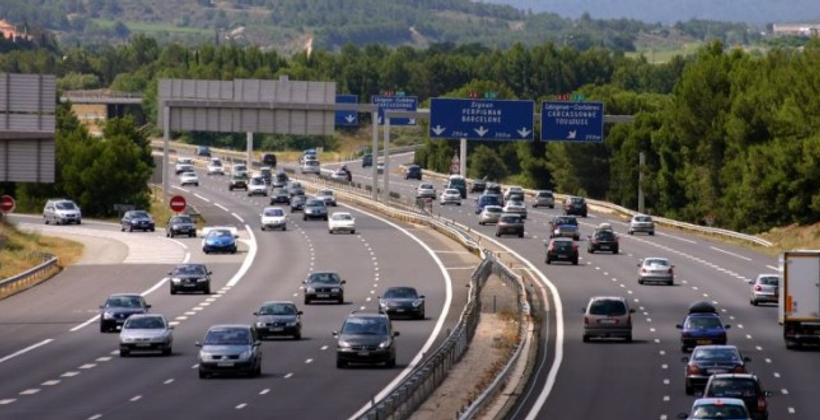 "أوطوروت المغرب" توضح حقيقة الإعتداء على مستعملي الطريق السيار الرابط بين المحمدية وبوزنيقة