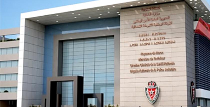 مديرية الحموشي تنفي ادعاءات مغلوطة حول وفاة طالب جامعي بطنجة