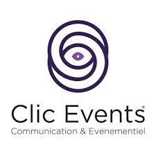 Clic events
