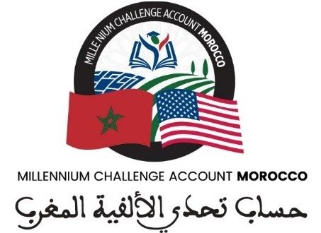 Agence Millennium Challenge Account Morocco