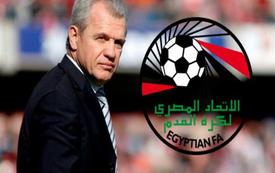 قبيل كان 2019.. مدرب "الفراعنة" يرفض مواجهة  المنتخب المغربي 