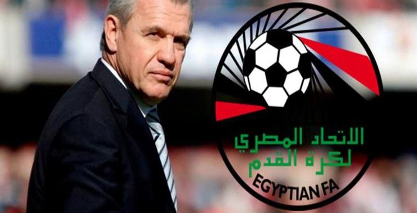قبيل كان 2019.. مدرب "الفراعنة" يرفض مواجهة  المنتخب المغربي 
