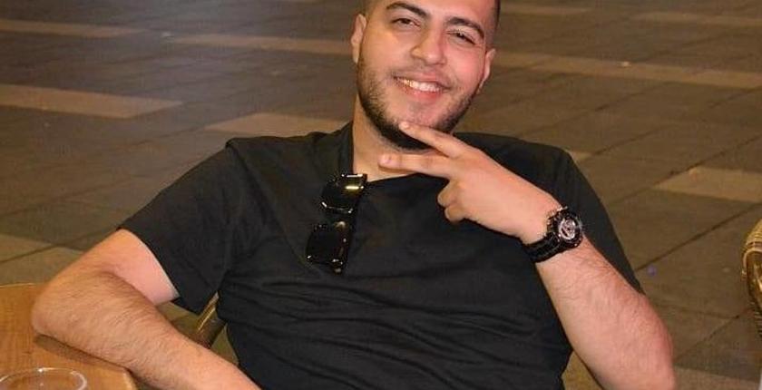 هولندا.. التفاصيل الكاملة لجريمة قتل "رابور" مغربي رميا بالرصاص