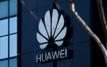 Berlin songe à exclure Huawei de la 5G