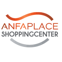 Anfaplace mall