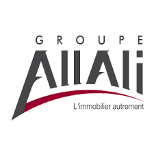Groupe allali immobilier