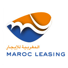 Maroc leasing