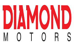 Diamond motors 