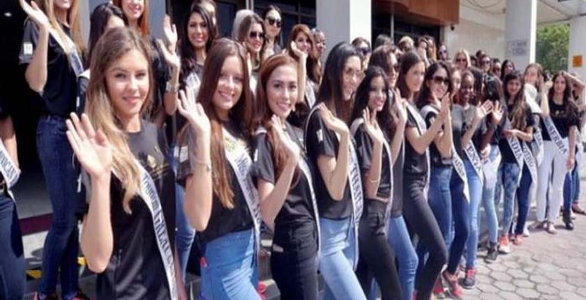 لهذا السبب.. أكبر دولتين فى العالم بحاجة لـ 80 مليون امرأة !