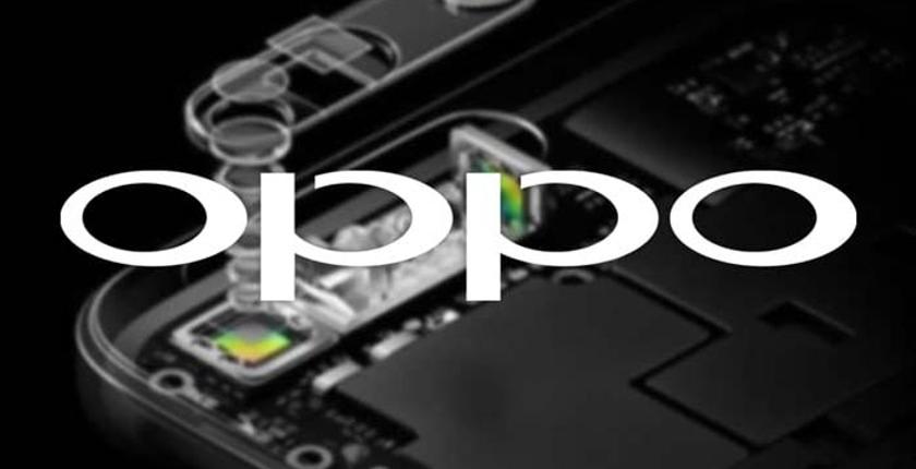 شركة OPPO تزيح الستار عن تقنية التقريب 10 أضعاف دون خسارة الجودة