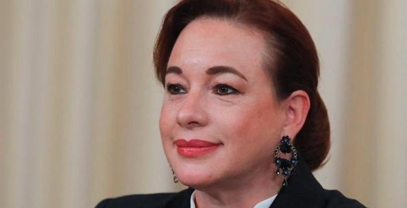 Migration: la présidente de l'AG de l’ONU salue le rôle "extrêmement important" du Maroc