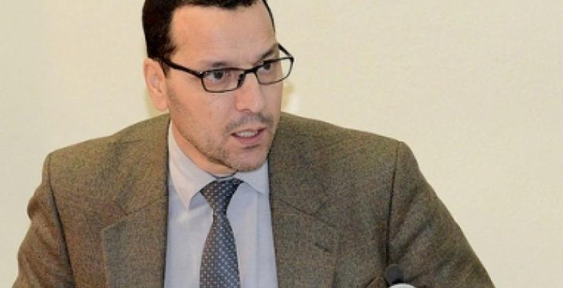 M. Samadi souligne la nécessité de la coopération entre les universités marocaines et indiennes