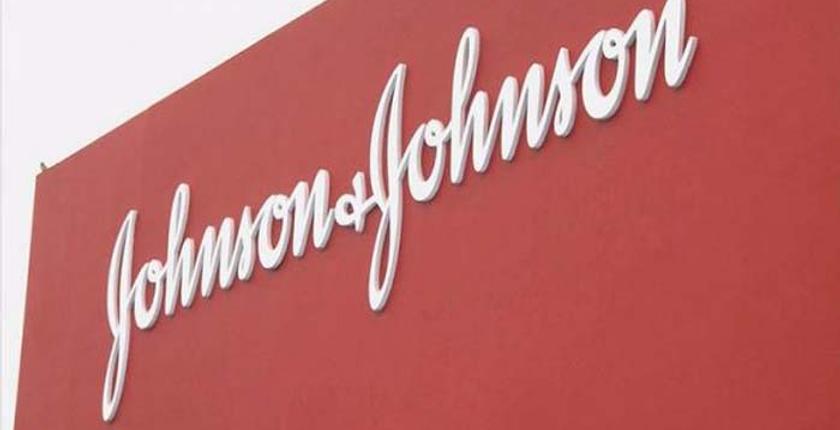 شركة "Johnson and Johnson" تحقق أرباحا قياسية تتجاوز توقعات المحللين