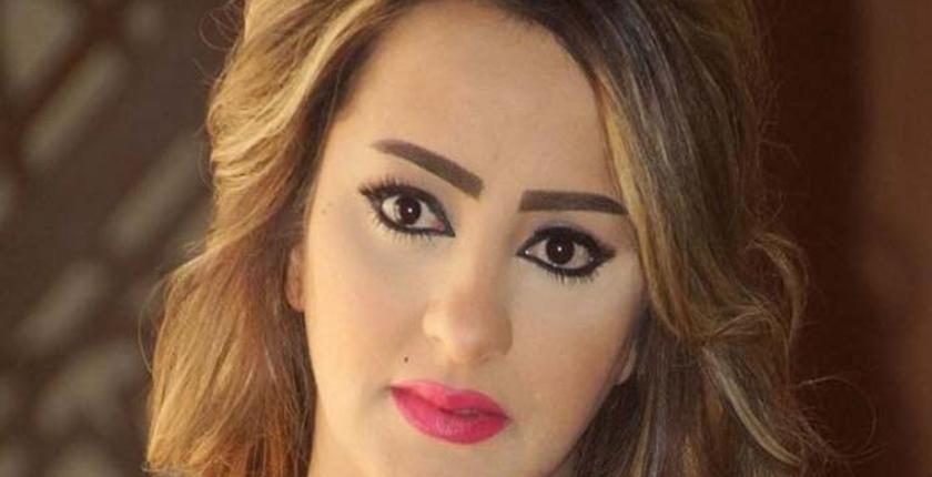 عصابة تسطو على مبلغ مالي ضخم بعد سرقة سيارة الداودية.. وإليكم التفاصيل..!