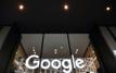 France/Données: La Cnil inflige une amende de 50 millions d'euros à Google