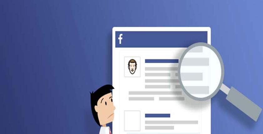 فيسبوك تحارب الأخبار "الكاذبة" بإجراءات صارمة