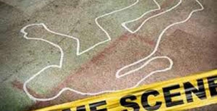 بالتفاصيل.. العثور على شخص قتل رميا بالرصاص بالدار البيضاء