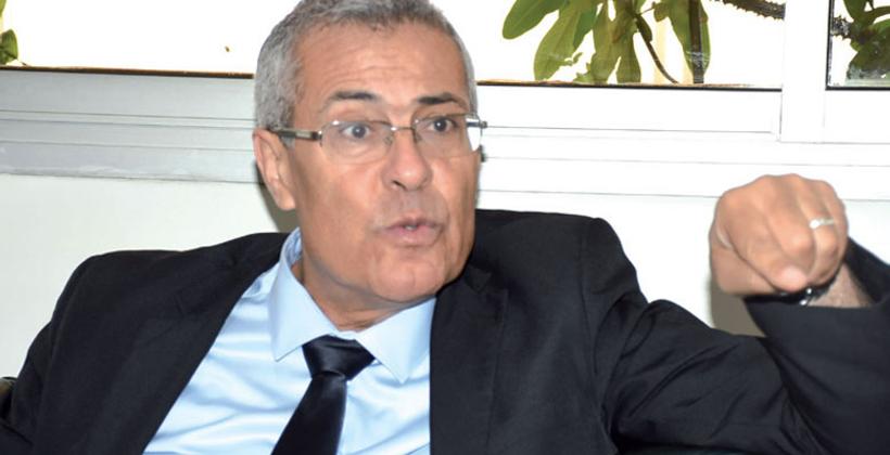 Modernisation de la fonction publique: nouvelle impulsion à la coopération maroco-espagnole