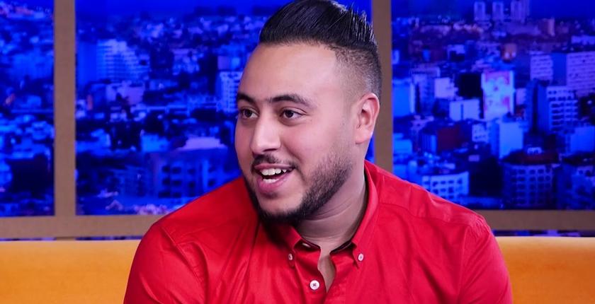 متابعة.. المهدي منيار يخرج عن صمته  بشأن قرار  إغلاق وزارة "أمزازي" لمعاهده 