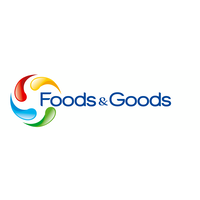 Foods & goods