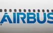 Brexit sans accord : Airbus menace de retirer ses usines du Royaume-Uni