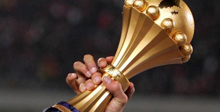 تأجيل موعد انطلاق كأس أمم أفريقيا 2019