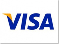 Visa international