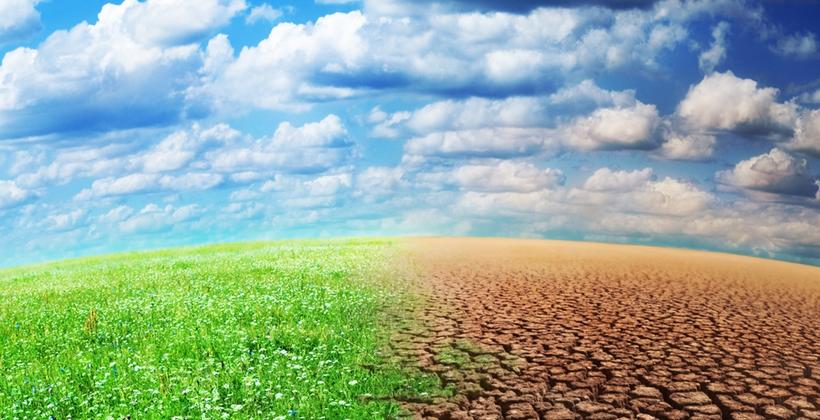 ONU: Le Maroc souligne l'impératif de traiter les impacts négatifs des changements climatiques